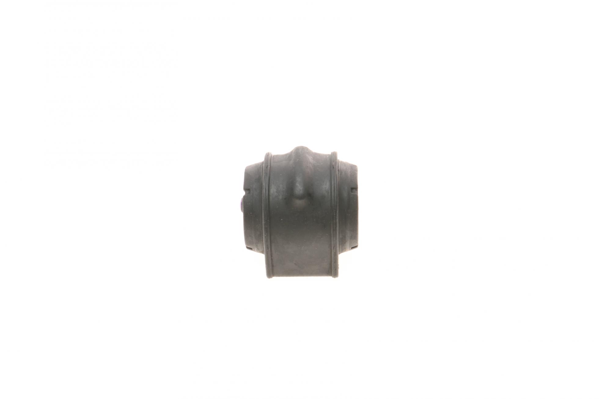 46539 FEBI BILSTEIN